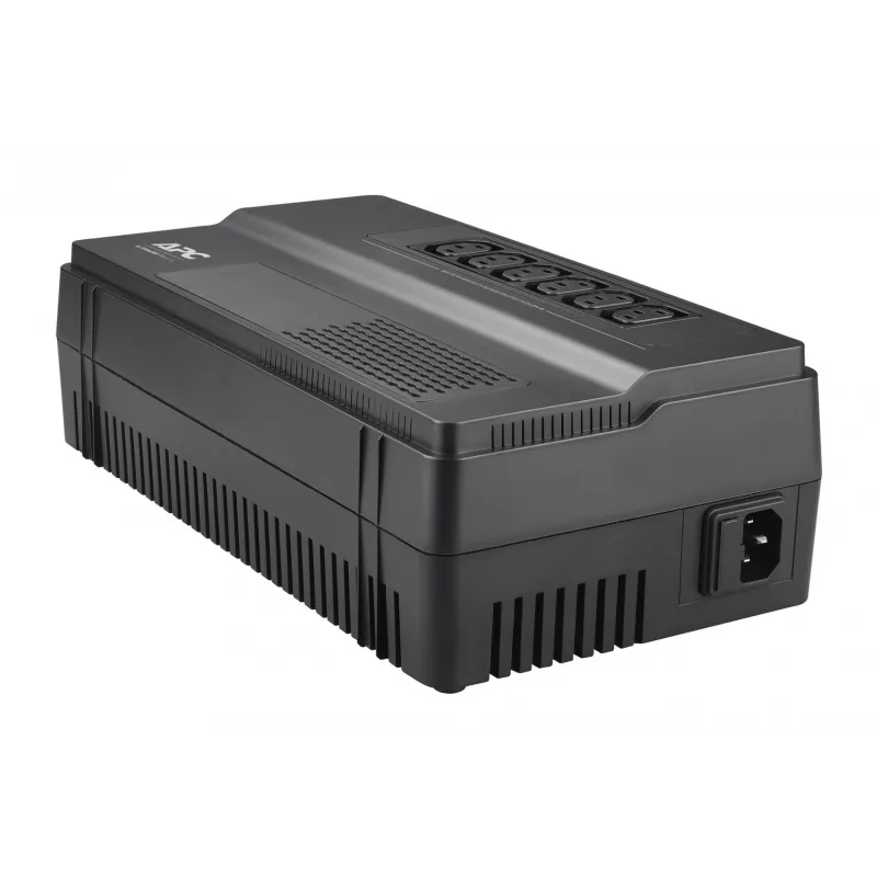 APC BV800I nepertraukiamo maitinimo šaltinis (UPS) Line-Interactive 0,8 kVA / 450 W