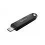 USB atmintukas SanDisk 64GB USB Type-C 3.2 Gen 1 SDCZ460-064G-G46