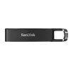 USB atmintukas SanDisk 64GB USB Type-C 3.2 Gen 1 SDCZ460-064G-G46