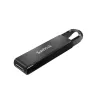 USB atmintukas SanDisk 64GB USB Type-C 3.2 Gen 1 SDCZ460-064G-G46
