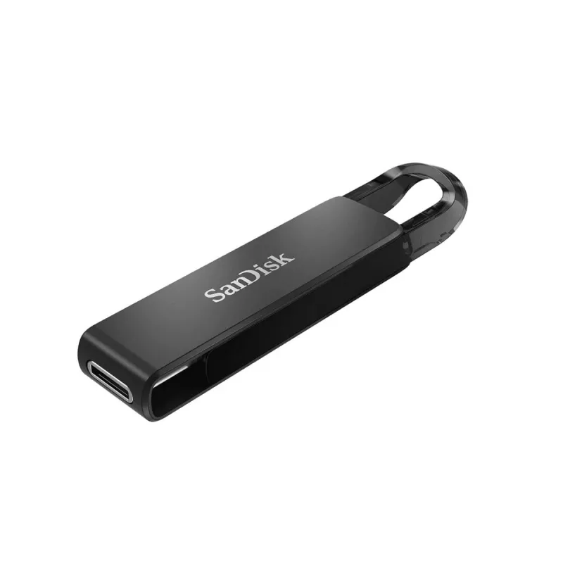 USB atmintukas SanDisk 64GB USB Type-C 3.2 Gen 1 SDCZ460-064G-G46
