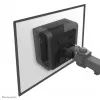 Neomounts THINCLIENT-20 laikiklis mini kompiuteriui - iki 7 kg - universalus