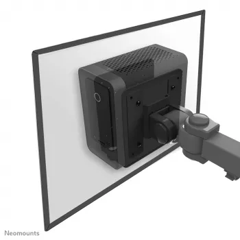 Neomounts THINCLIENT-20 laikiklis mini kompiuteriui - iki 7 kg - universalus