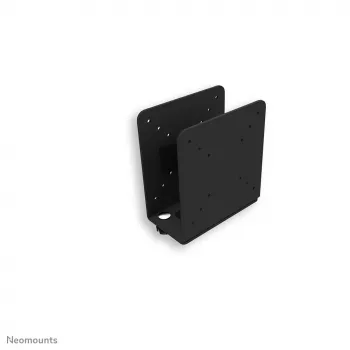 Neomounts THINCLIENT-20 laikiklis mini kompiuteriui - iki 7 kg - universalus