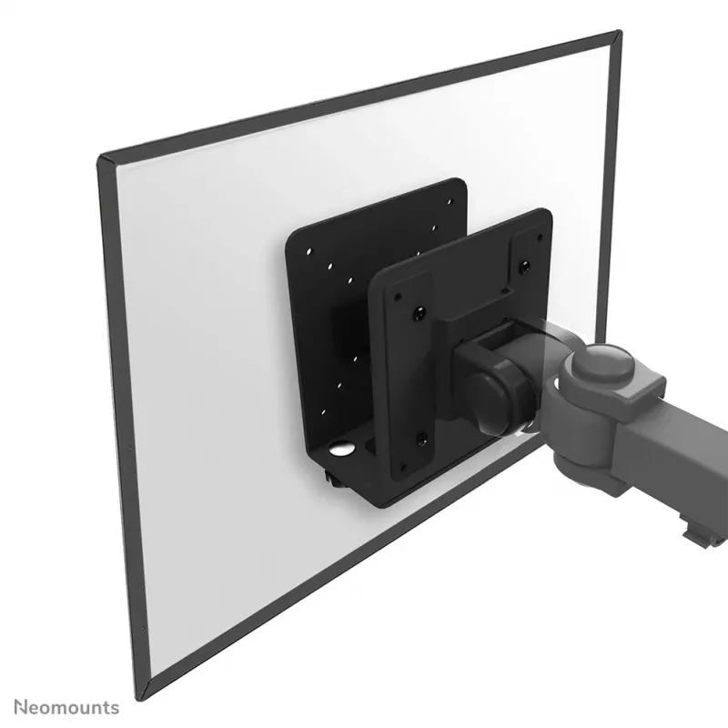 Neomounts THINCLIENT-20 laikiklis mini kompiuteriui - iki 7 kg - universalus