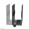 Neomounts THINCLIENT-20 laikiklis mini kompiuteriui - iki 7 kg - universalus