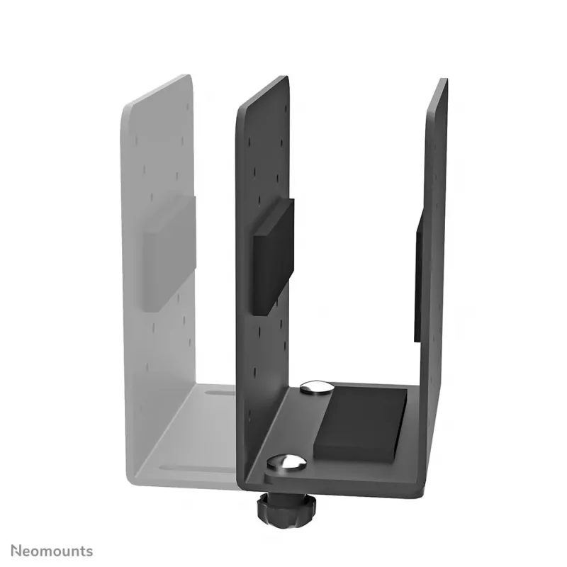 Neomounts THINCLIENT-20 laikiklis mini kompiuteriui - iki 7 kg - universalus