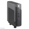 Neomounts THINCLIENT-20 laikiklis mini kompiuteriui - iki 7 kg - universalus