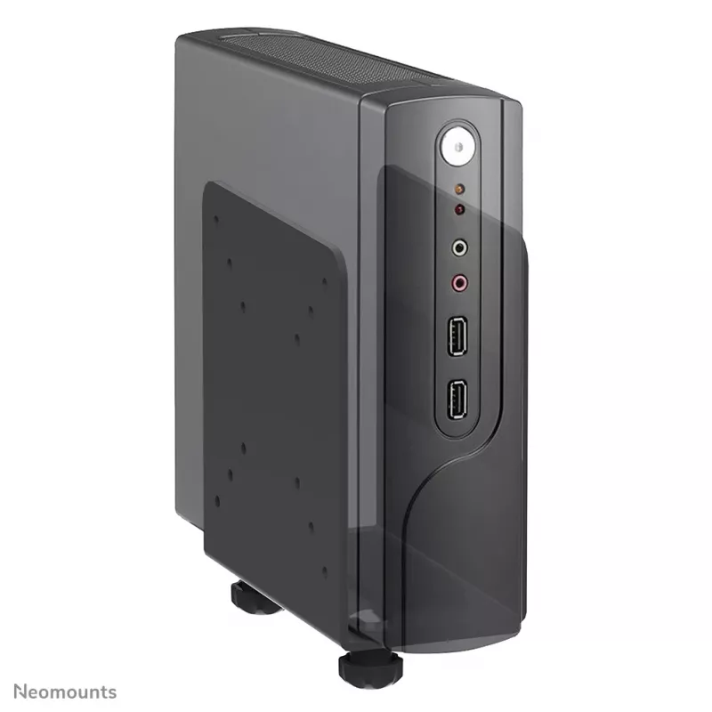 Neomounts THINCLIENT-20 laikiklis mini kompiuteriui - iki 7 kg - universalus