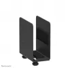 Neomounts THINCLIENT-20 laikiklis mini kompiuteriui - iki 7 kg - universalus