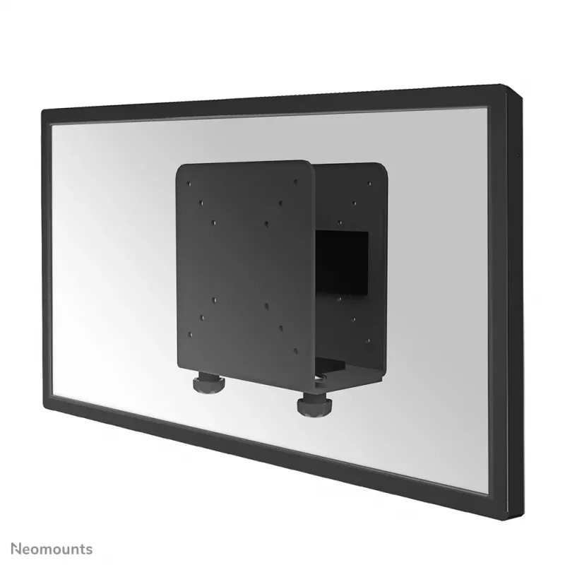 Neomounts THINCLIENT-20 laikiklis mini kompiuteriui - iki 7 kg - universalus