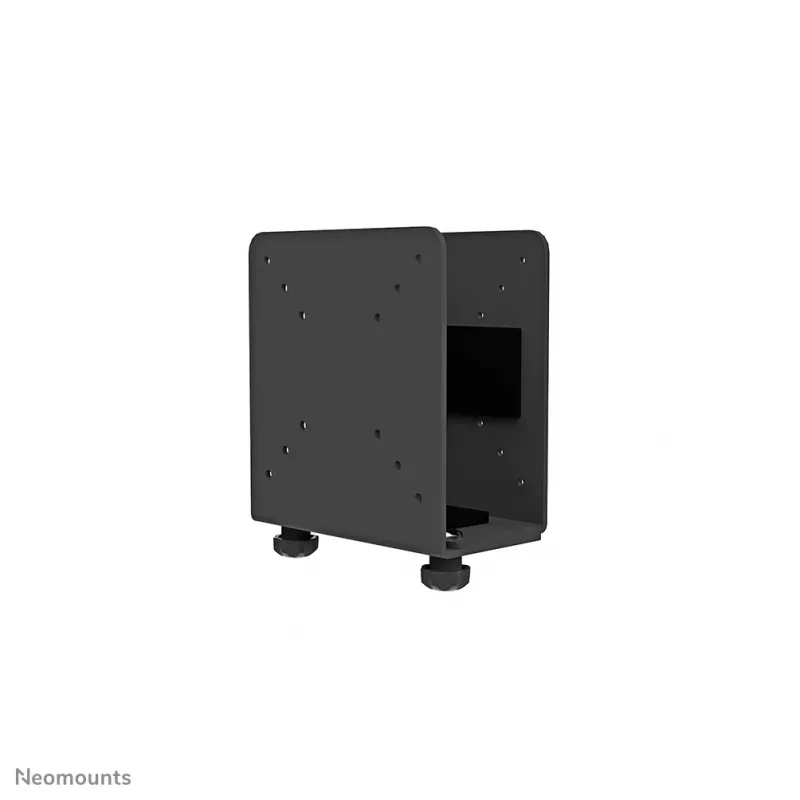 Neomounts THINCLIENT-20 laikiklis mini kompiuteriui - iki 7 kg - universalus