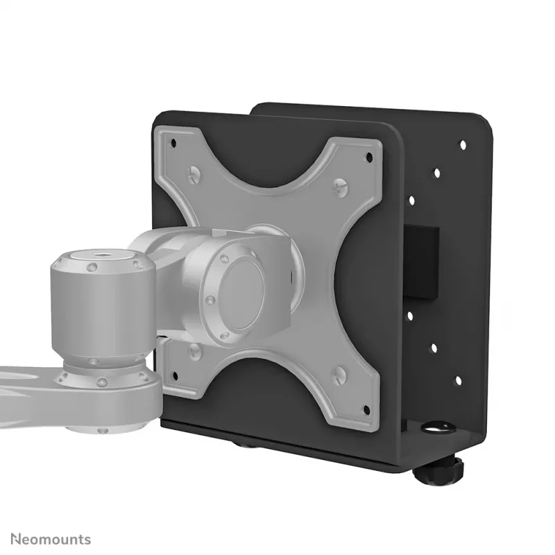 Neomounts THINCLIENT-20 laikiklis mini kompiuteriui - iki 7 kg - universalus