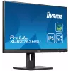 IIYAMA ProLite XUB2763HSU-B1 27 colių Full HD LED monitorius