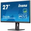 IIYAMA ProLite XUB2763HSU-B1 27 colių Full HD LED monitorius