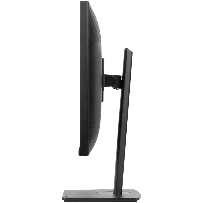 IIYAMA ProLite XUB2763HSU-B1 27 colių Full HD LED monitorius