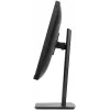 IIYAMA ProLite XUB2763HSU-B1 27 colių Full HD LED monitorius