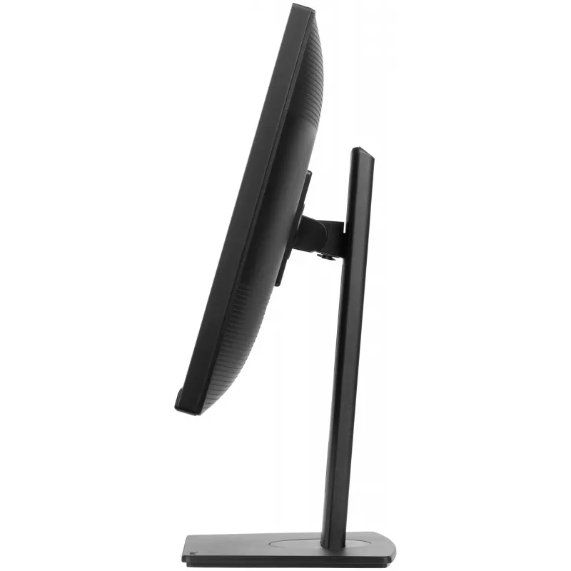 IIYAMA ProLite XUB2763HSU-B1 27 colių Full HD LED monitorius