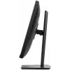 IIYAMA ProLite XUB2763HSU-B1 27 colių Full HD LED monitorius