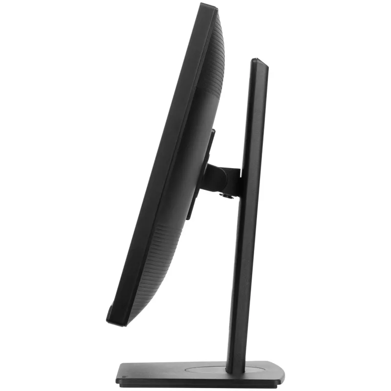 IIYAMA ProLite XUB2763HSU-B1 27 colių Full HD LED monitorius