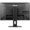 IIYAMA ProLite XUB2763HSU-B1 27 colių Full HD LED monitorius