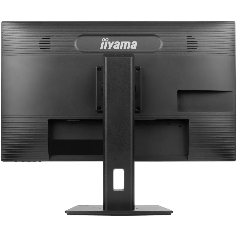 IIYAMA ProLite XUB2763HSU-B1 27 colių Full HD LED monitorius