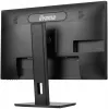 IIYAMA ProLite XUB2763HSU-B1 27 colių Full HD LED monitorius