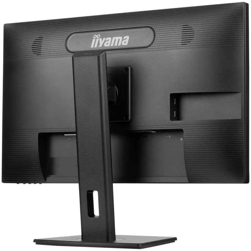 IIYAMA ProLite XUB2763HSU-B1 27 colių Full HD LED monitorius