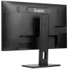 IIYAMA ProLite XUB2763HSU-B1 27 colių Full HD LED monitorius