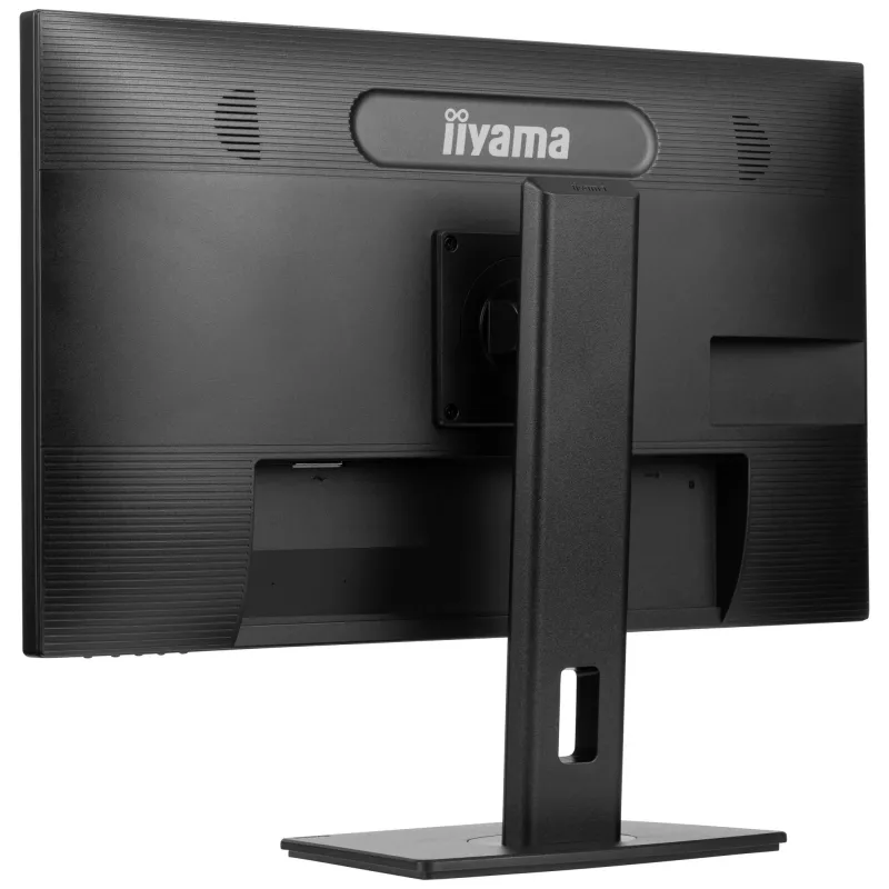IIYAMA ProLite XUB2763HSU-B1 27 colių Full HD LED monitorius