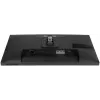 IIYAMA ProLite XUB2763HSU-B1 27 colių Full HD LED monitorius