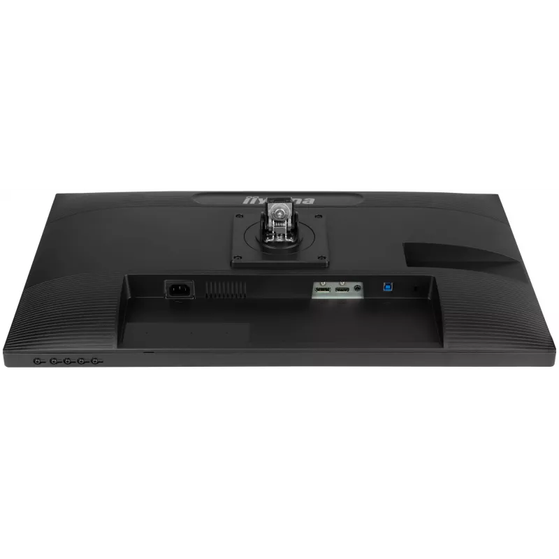 IIYAMA ProLite XUB2763HSU-B1 27 colių Full HD LED monitorius