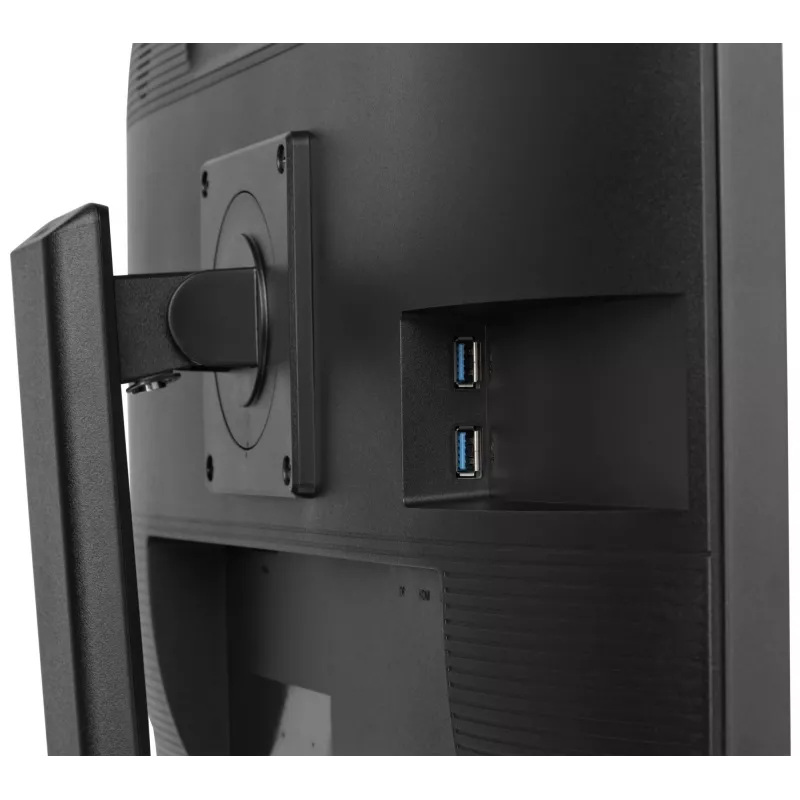 IIYAMA ProLite XUB2763HSU-B1 27 colių Full HD LED monitorius