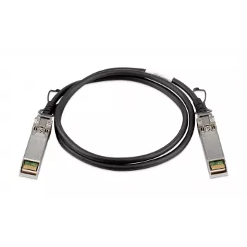 Optiminis kryžminis jungiklis D-Link DEM-CB100S