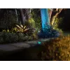 Philips Hue White and colour ambience Lily XL lauko prožektorius