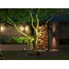 Philips Hue White and colour ambience Lily XL lauko prožektorius