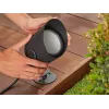 Philips Hue White and colour ambience Lily XL lauko prožektorius