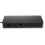 HP Universal USB-C Multiport Hub USB 3.2 Gen 1 Type-C juodas