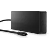 HP Universal USB-C Multiport Hub USB 3.2 Gen 1 Type-C juodas
