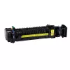 HP LaserJet 220V patobulintas fuserio rinkinys