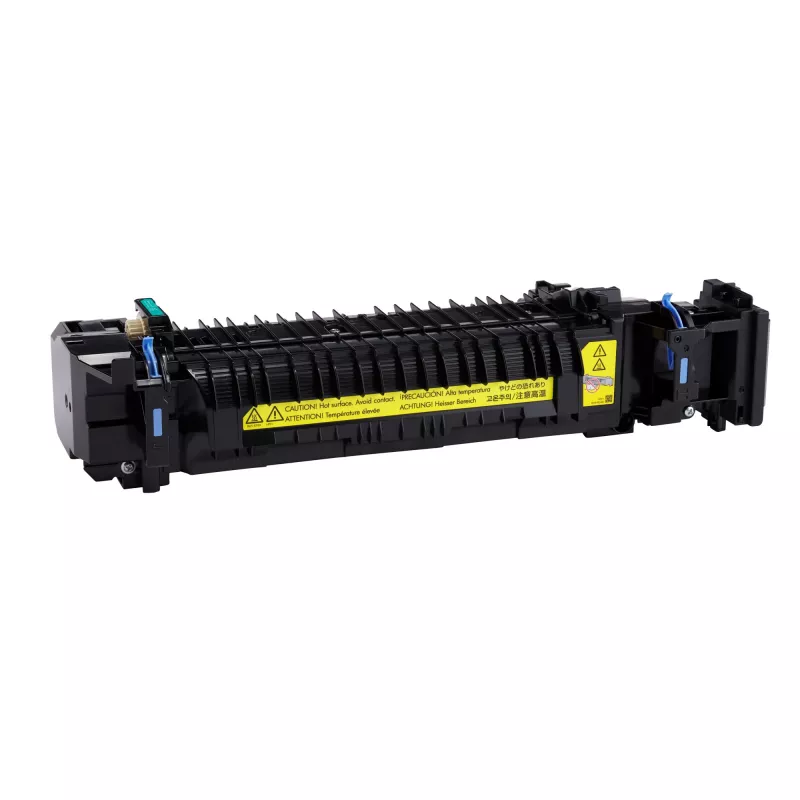 HP LaserJet 220V patobulintas fuserio rinkinys