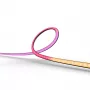 Philips Hue White and colour ambience Play gradient lightstrip 55 colių