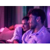 Philips Hue White and colour ambience Play gradient lightstrip 55 colių