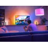 Philips Hue White and colour ambience Play gradient lightstrip 55 colių