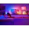 Philips Hue White and colour ambience Play gradient lightstrip 55 colių