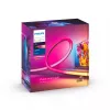 Philips Hue White and colour ambience Play gradient lightstrip 55 colių