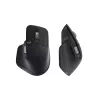 LOGITECH MX Keys S Combo - Graphite - QWERTY US/Int'l