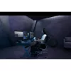 LOGITECH MX Keys S Combo - Graphite - QWERTY US/Int'l