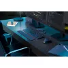 LOGITECH MX Keys S Combo - Graphite - QWERTY US/Int'l