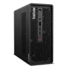 Darbo stotis Lenovo ThinkStation P3 Ultra Intel Core i5-14600 32GB RAM 512GB SSD NVIDIA RTX A400 Windows 11 Pro